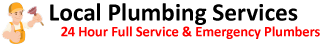 Hopedale Plumbers